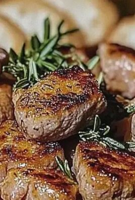 Wurst Reis Pfanne herzhaft und einfach zubereitet